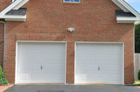 free Kine Moor garage extension quotes