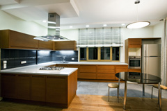 kitchen extensions Kine Moor